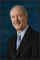Scott Hassett