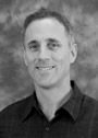 Scott S. Havlick
