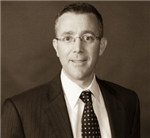 Scott Heidorn
