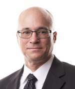 Scott Jeffrey Hertz