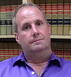 Traffic Ticket Office, A Law Firm - Law Firm in Miami, FL