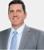 Laborde Earles Injury Lawyers - Law Firm in Lafayette, LA