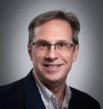 Scott Emmett Hildebrand