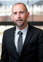 Hite, Fanning & Honeyman L.L.P. - Law Firm in Wichita, KS