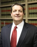 Scott Allen Hindman