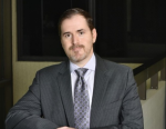Scott David Hirsch
