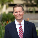 Scott Howard Bentley