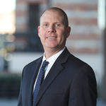 Scott Howard Finkbeiner