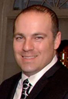 Scott Howard Stone