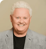 Scott Gregory Hoy