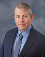 Luks, Santaniello, Petrillo, Cohen & Peterfriend - Law Firm in Fort Lauderdale, FL