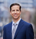 Hutchinson Legal Services, P.C. - Law Firm in Beaverton, OR