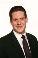 Scott I. Orgel