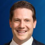 Scott I. Orgel