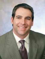 Mr. Scott I Palumbo