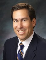 Scott Zucker