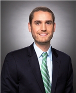Kell, Alterman & Runstein, L.L.P. - Law Firm in Portland, OR