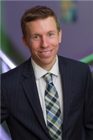 Scott J. Anderson
