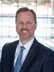 McCathern, PLLC - Law Firm in Frisco, TX