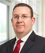 Scott J. Best