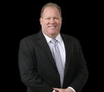 Greenberg Traurig, LLP - Law Firm in New York, NY