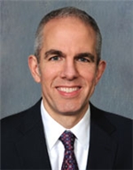 Christopher Scott Brown