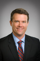 Gregorio Chafin Johnson Tabor & Fenasci - Law Firm in Shreveport, LA