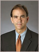 Mr. Scott Justin Crosby