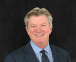 Burg Simpson Eldredge Hersh & Jardine, P.C. - Law Firm in Englewood, CO