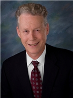 Scott Joseph Hertogs