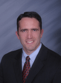 Varnum LLP - Law Firm in Grand Rapids, MI