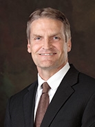 Scott James Ivy
