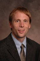 Scott James Kelemetc