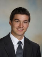 Mr. Scott Jonathan Kennelly