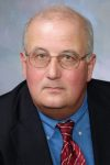 Scott J. J. Learned