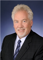Scott Loeding