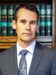 Scott Joseph Longton