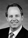 Scott Jeffrey Menghini