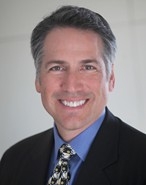 Scott Joseph Moore