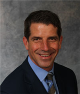 Dearr Perdigon Attorneys at Law - Law Firm in Miami, FL