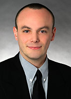 Scott Jason Slavick