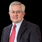 Scott Joseph Smith