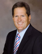 Scott Josef Sorkin
