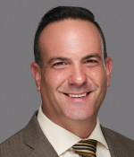 Scott J Sternberg