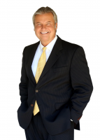 Scott J. Sumner, J.D.