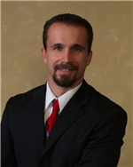 Scott J. Vorhees