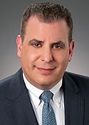 Scott Jay Witlin