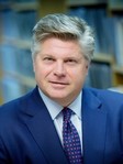 Scott Jeffrey Zlotolow