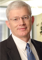 Mr. A. Scott Jackson