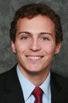 Mr. Scott Taylor Jarratt